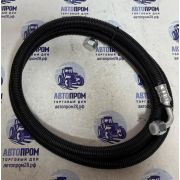 Шланг компрессора кондиционера LG1504-4-81-013-1 ELG1754