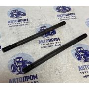 Шпилька шестерни коронной 1204.55.101 X1304