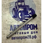 Штифт шестерни конической 1.32.428/4993655 X1304