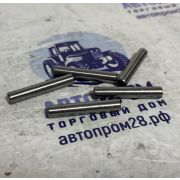 Ролик подшипника игольчатый P7x41 1.48.172/5116735 ELG1754