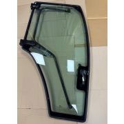 Дверь в сборе LG1304.45.030A правая X1304