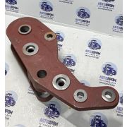 Кронштейн тяги задней навески LF1404-H-55A-102-1 LN2004