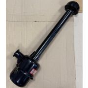 Корпус воздушного фильтра YTR2105T.210100-1 YTO 404