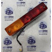 Фонарь задний Z-HX180-EA(R)/12V правый