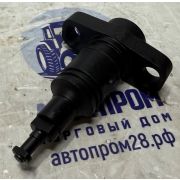 Пара плунжерная BK.DXE-00-II 11 (H6)